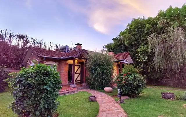 马达历险记day4|400元超值入住世界上最美的法式花园别墅