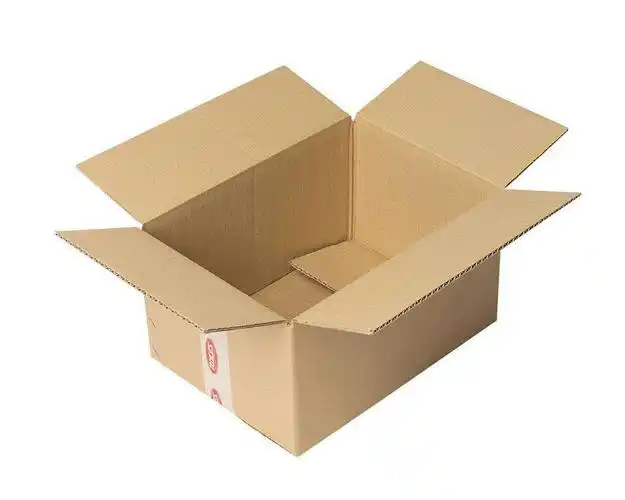 太原淘宝纸箱品质【诚信互利】淘宝纸箱-义乌申图包装有限公司