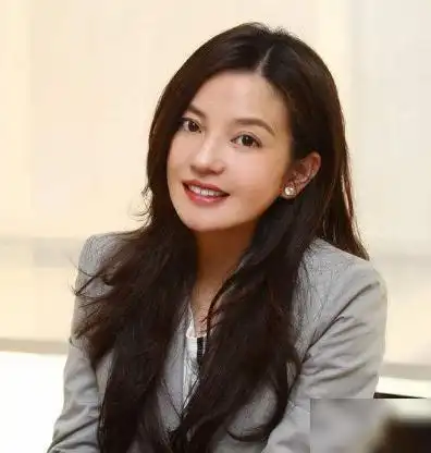 被赵薇横刀夺爱12年后黄有龙的前女友叶翠翠做出了回应