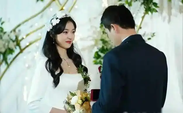 恋情|娱乐圈|cp粉|绯闻对象_网易订阅