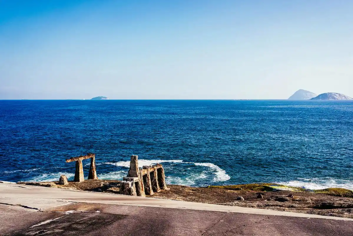 令男人一生痴迷的办法:"半饱" 一辈子究竟有多长?