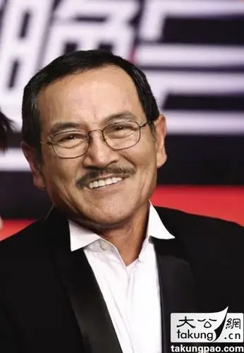 杨幂刘恺威已领证将办婚礼两年情路回顾组图3