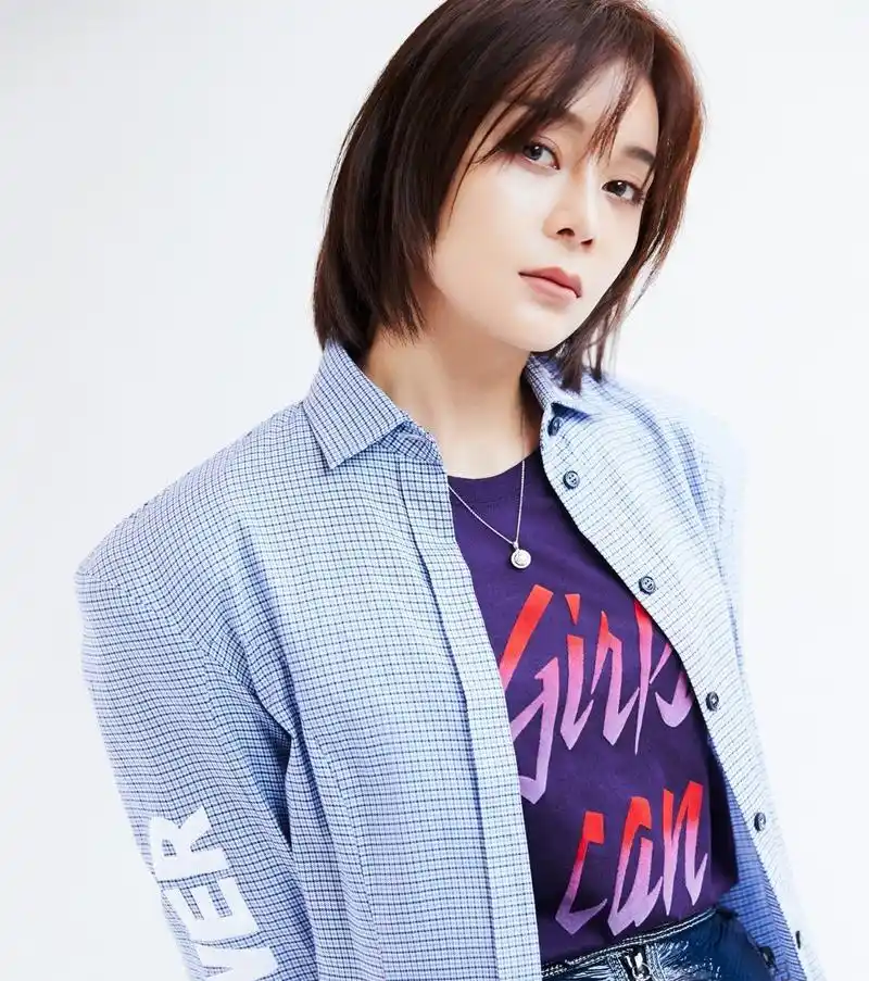 中彩网福彩官网下载