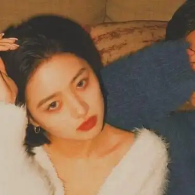 73港风情头十年生死两茫茫不思量自难忘