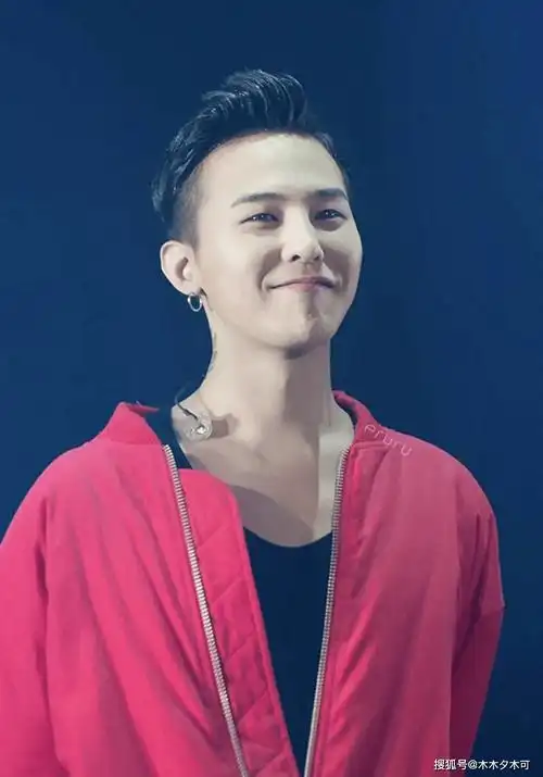 权志龙涉嫌吸毒被立案,yg连忙撇清关系,杨颖也被看笑话_调查_网友