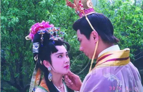 该剧由李朝永执导, a target="_blank" href="/item/林俊贤/8757652"