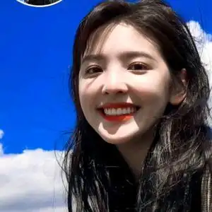 蒋讲视频剪辑(剪映视频剪辑)头像