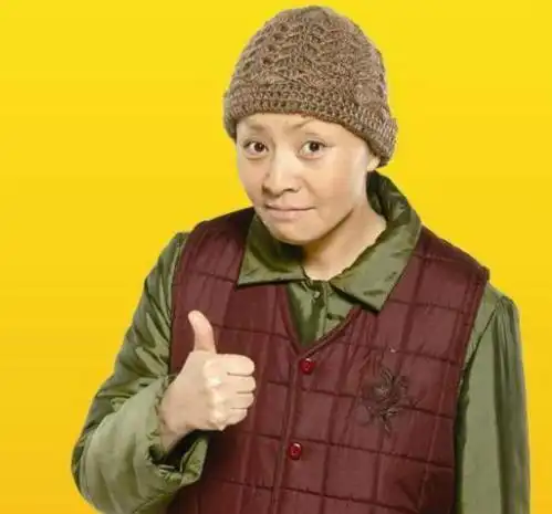 英达不再沉默,讲述与宋丹丹离婚的真正原因,引发很多男性共鸣