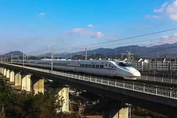 包海高速铁路沿途站点包海高铁什么时候开通