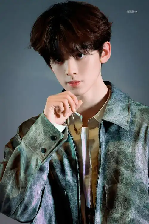 追星女年终总结##时代峰峻包场左航新电影