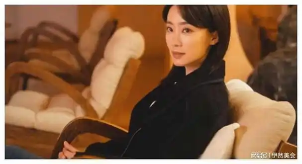 向佐上热搜后,不出意外被群嘲了|模特|娱乐圈|星二代|胡歌老婆_网易