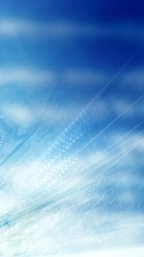 微博壁纸集-花纹背景系列手机壁纸