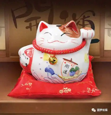 早上好?我把最早的祝福?送给你?我最亲爱的朋友