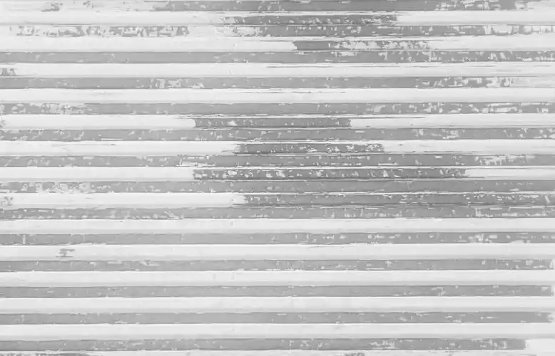 灰色斑横向条纹背景底图