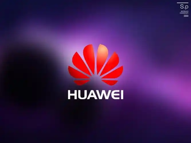 华为补购意外保 华为官方意外险