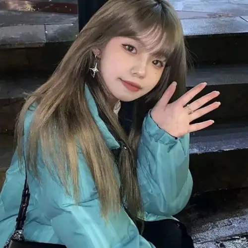 头像2021525日精选头像