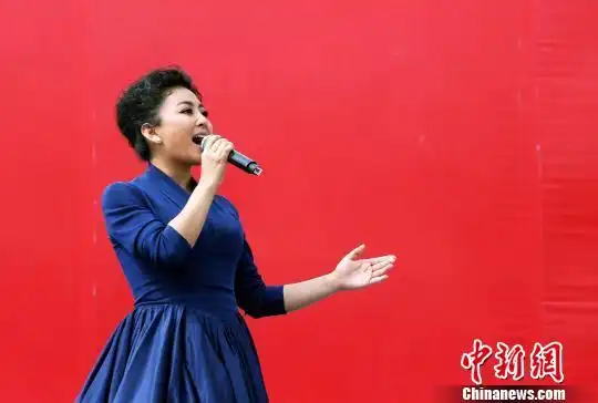 贵州威宁搭台研讨西南彝族文化发展与传承