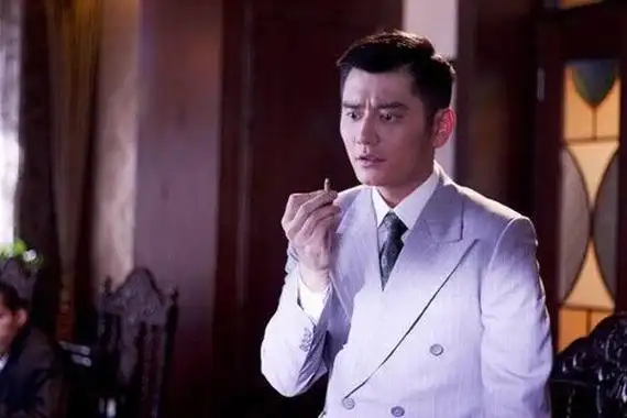 九河入海第42集分集剧情介绍_电视剧_剧情吧