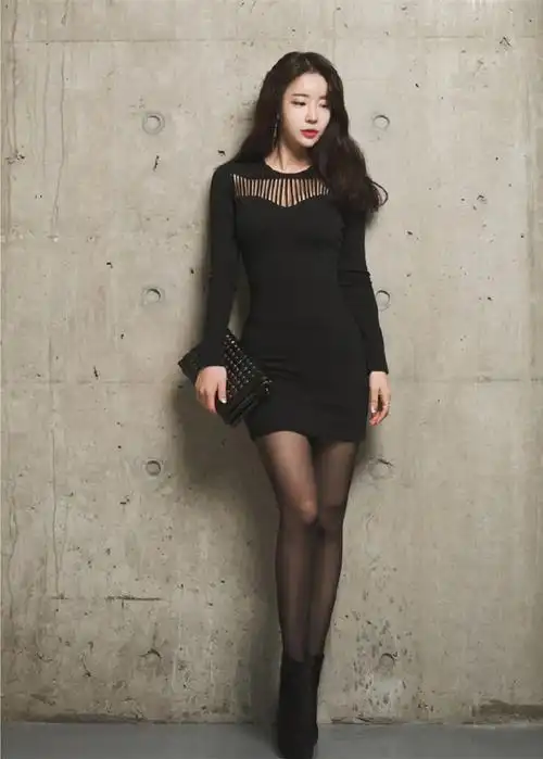 风情少妇美女蕾丝透视激情诱惑极品美女图片