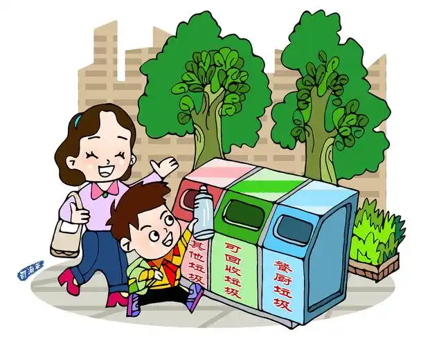 2015年公务员考试申论答题技巧申论写作要求_热情百事的