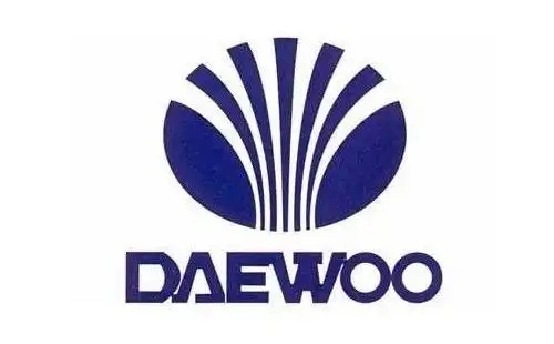 大宇壁挂炉e字故障提示代码检测及处理方法