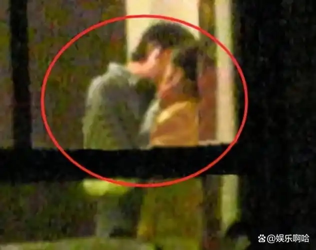 演员董洁因曾因与王大治的不忠事件形象崩塌但演技仍受认可