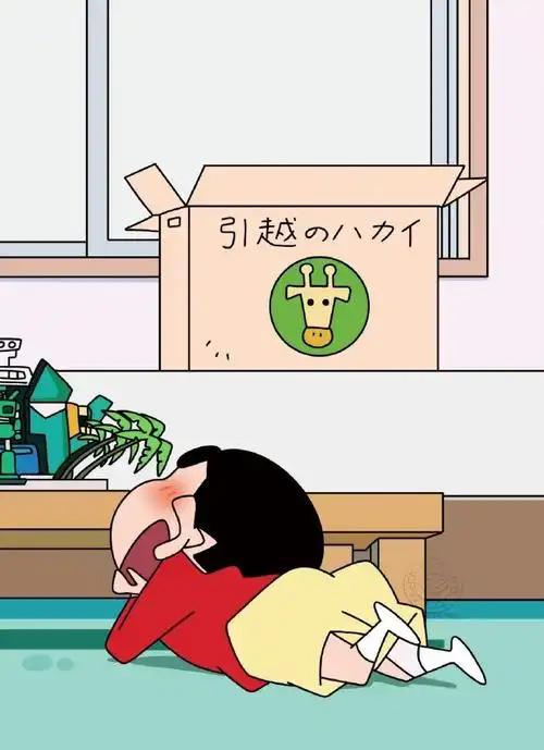 现场反馈意料之中的好评如潮,可爱童趣幸福快乐,仿佛回到了小时候无忧