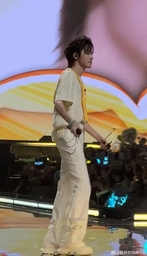 宋亚轩这是我的岛##宋亚轩