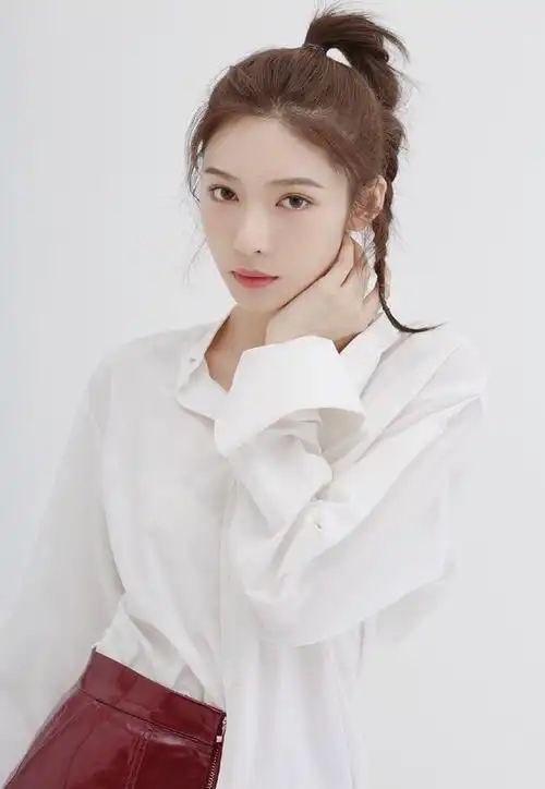 民国传奇大戏步云衢开机柯乃予挑大梁演军阀千金