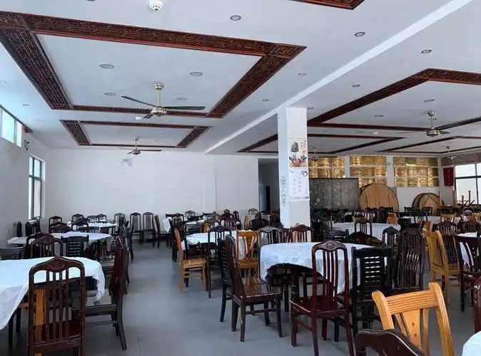 您好!欢迎来到黟县宏村饭店官方网站!