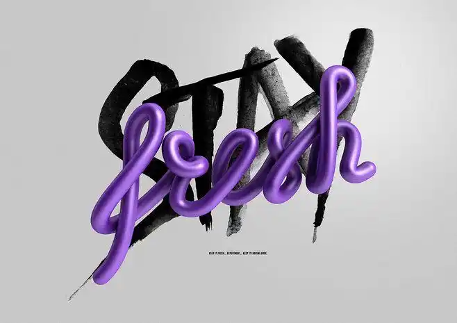 types of experiment : an experimental project, us