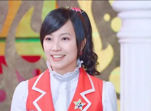 【素材】潼恩截修(一)-萌学园素材(抱图关注)-话本小说网