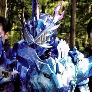 海默·肖恩头像