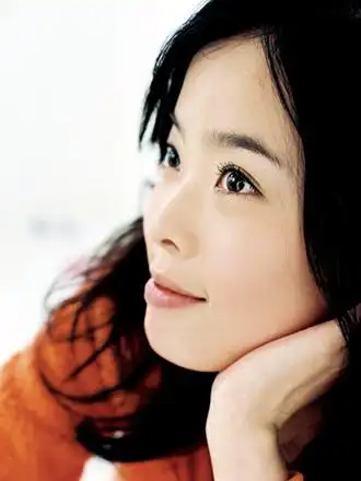 p>李康宜,1980年5月22日出生于中国台湾,毕业于 a target="_blank"