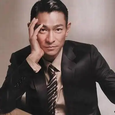 今天从盘口看,亚世光电有机构还在盘中不断出货,现