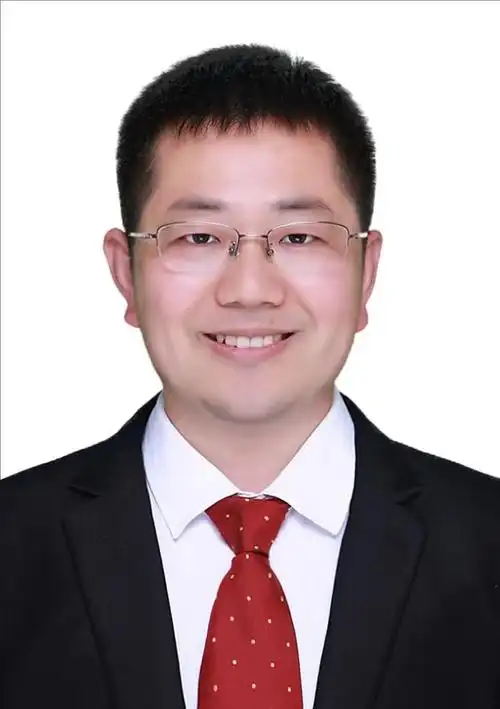 信息工程学院-西北农林科技大学