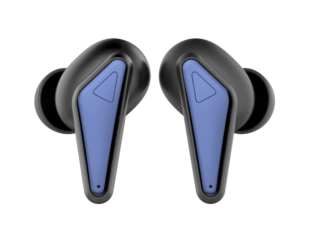 t15 tws耳机蓝牙无线耳机防水深低音耳塞真无线立体声耳机带麦克风