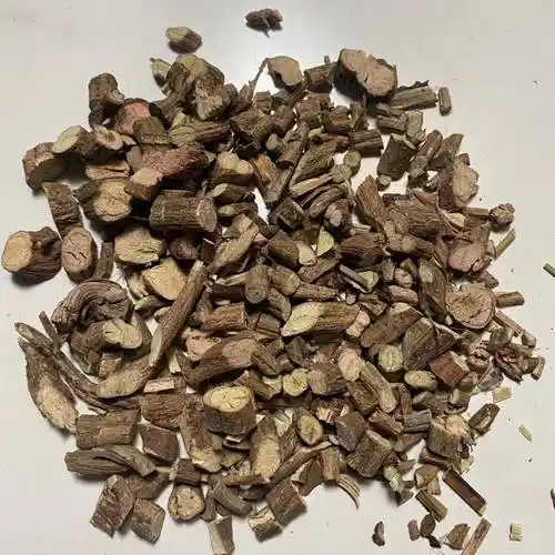 供应中药材鸡屎藤干品新货一公斤包邮