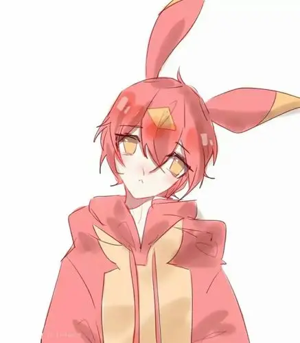 赛尔号之和平信使