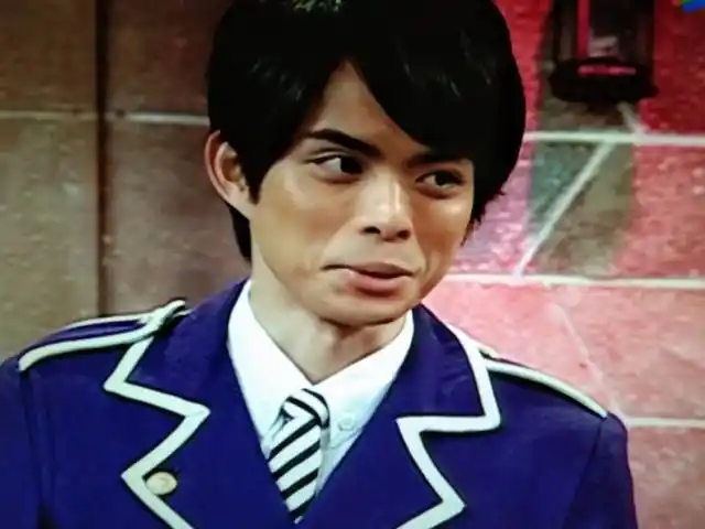 萌学园之雪钥公主