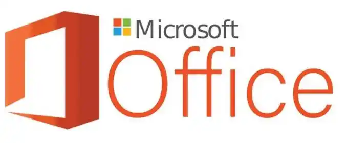 microsoft office 2021将于今年推出windows版