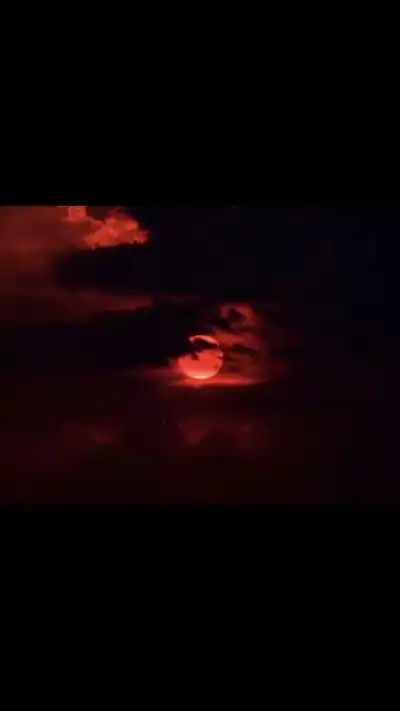 qq空间背景单图潮