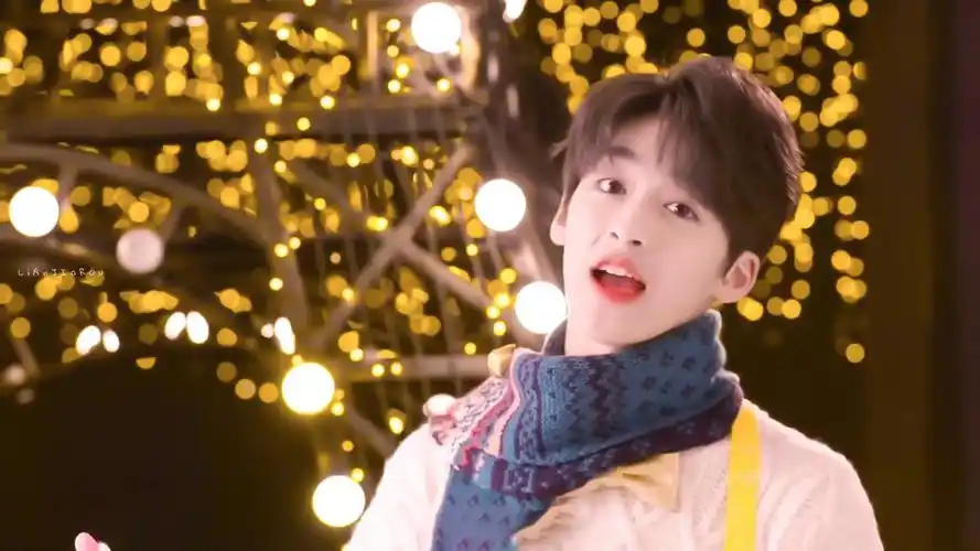 何洛洛 - 堆糖,美图壁纸兴趣社区