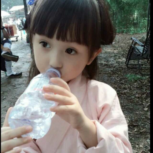 一位父亲的独白:若女儿男朋友家里很穷,我会劝她分手吗?