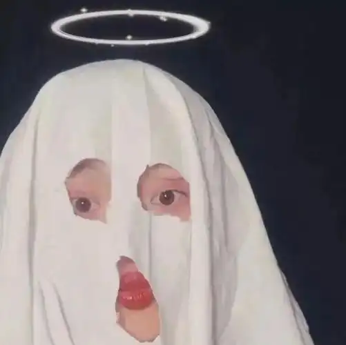 头像丨好玩又搞笑的大病头像