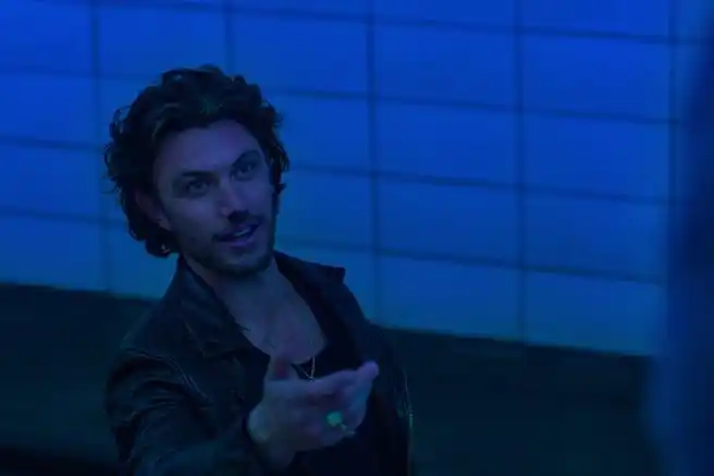 性/生活##adam demos