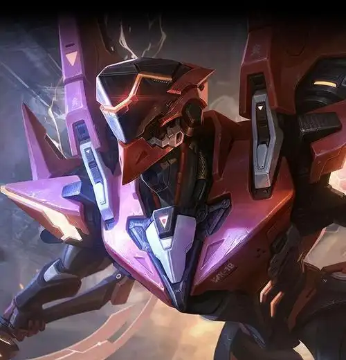 今天带来了一期关于对抗路的资讯,毕竟在王者荣耀这个游戏里,对抗路是