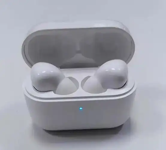 荣耀亲选earbudsx1真无线蓝牙耳机使用感受