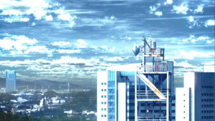 闪动动漫卡通漫画gif动图_动态图_表情包下载_soogif