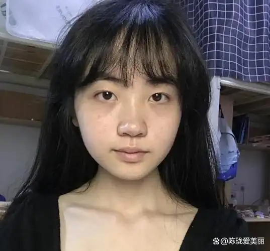 普通女孩怎样突破颜值瓶颈?注意这几点,颜值快速提升